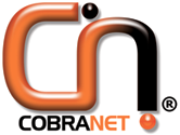 Cobranet Ltd